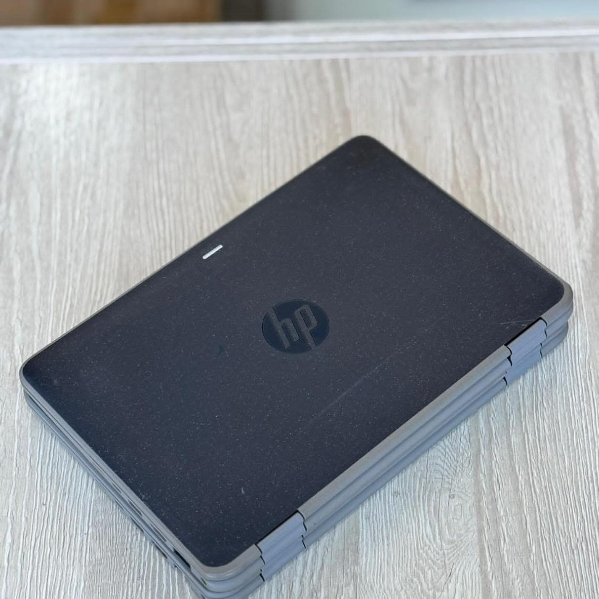 HP PROBOOK X360 11 G4 EE || 128SSD 8GB RAM - Image 6