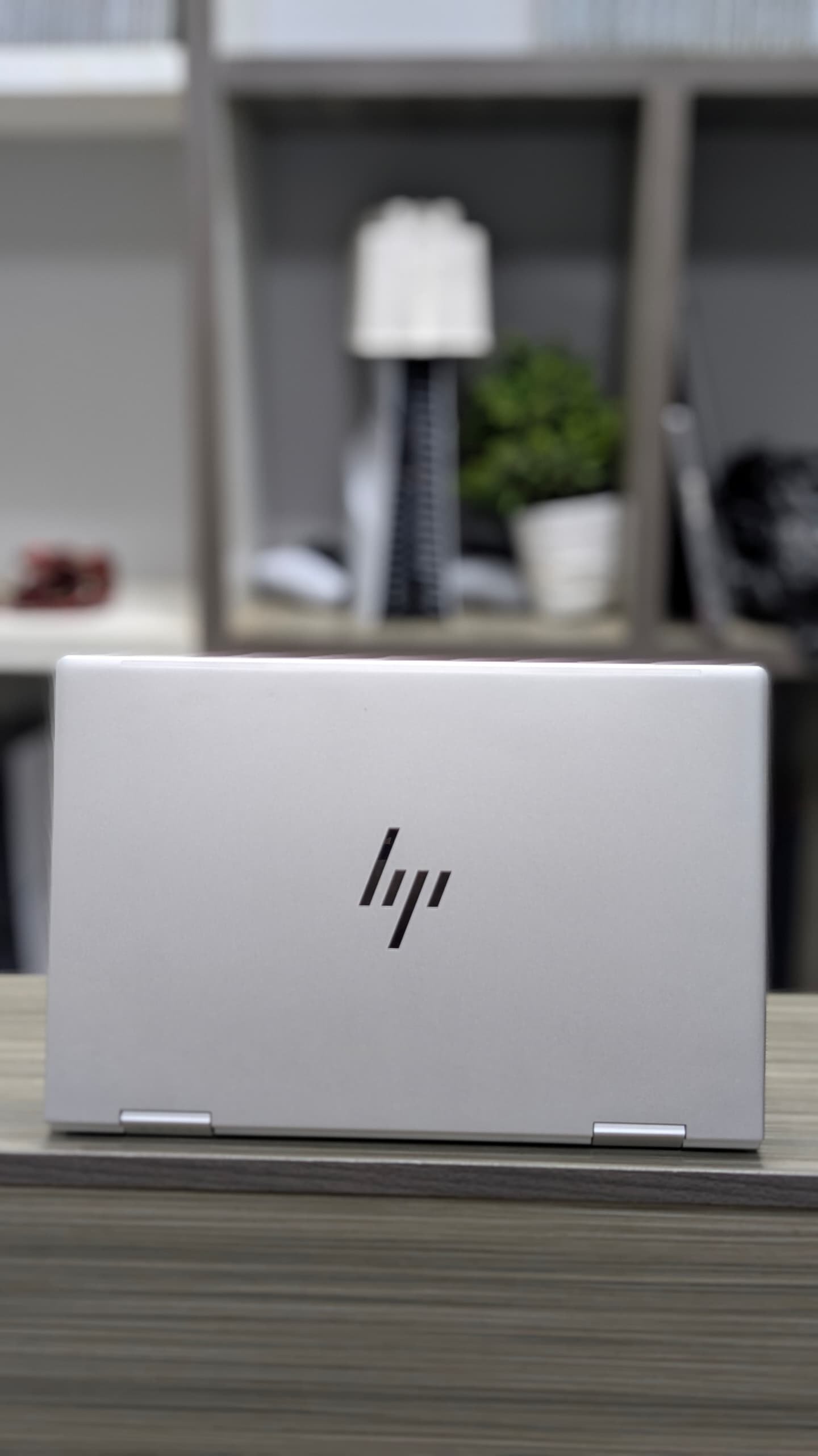 HP EliteBook 840 G6 Core i5 8th Gen 16GB RAM 512GB SSD