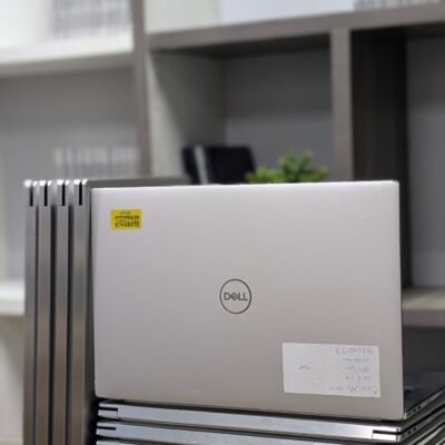 Dell XPS 15 9510 Core i9 11th Gen 32GB RAM 1TB SSD RTX 3050 Ti 4GB UHD Touch