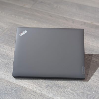 Lenovo ThinkPad T14 Gen 3 Core i7 12th Gen 16GB RAM 512GB SSD